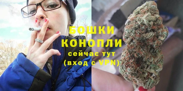 альфа пвп Нефтегорск