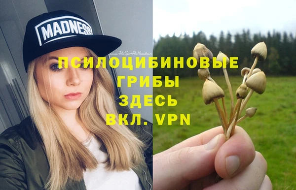 mix Нея