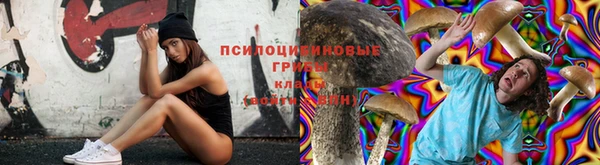 mix Нея